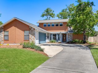 793 Hardwood St, Orange Park, FL 32065
