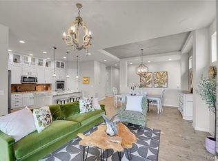 3429 Goodyear St, Castle Rock, CO 80109