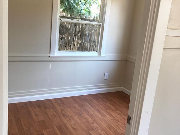 3rd image of 12511 Foothill Blvd #C