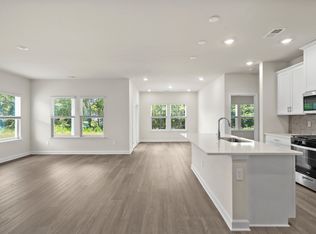 501 Cypress Preserve Cir, Longs, SC 29568