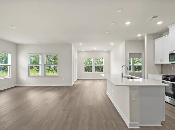 501 Cypress Preserve Cir, Longs, SC 29568