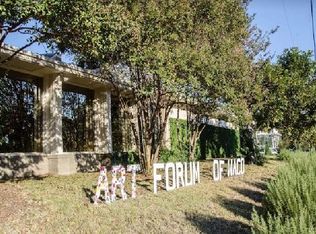 1826 Morrow Ave, Waco, TX 76707