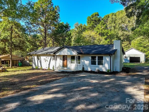205 Oakland St, Locust, NC 28097