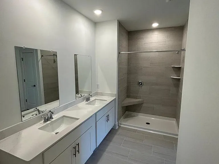 5202 Mary Ashby Way — Photo 11