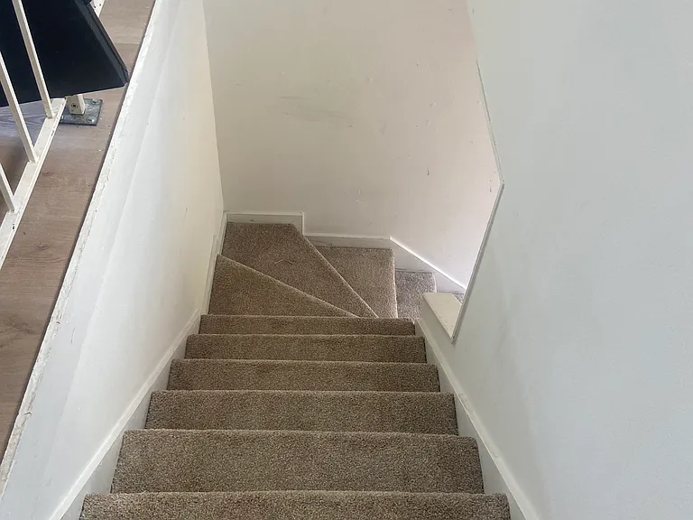 116 W Winter Park St #118 — Photo 9