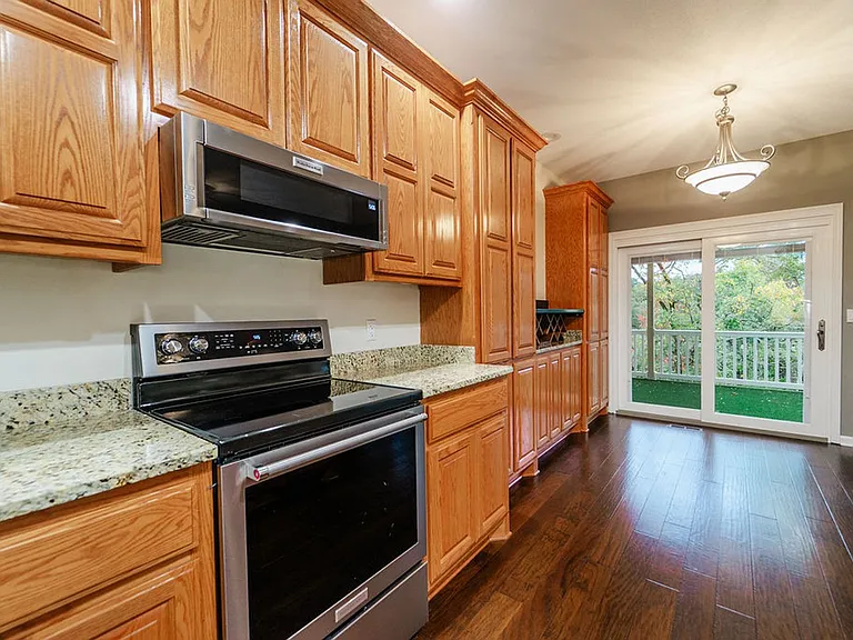 6 Lavanda Ln — Photo 10