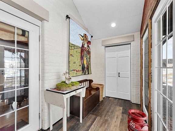 5th image of N41402 County Rd E