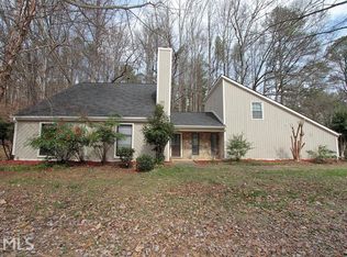 200 Tallow Box Dr, Roswell, GA 30076