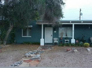 1137 E McKellips Rd, Tempe, AZ 85281