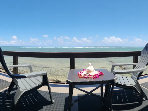 53-845 Kamehameha Hwy #A, Hauula, HI 96717