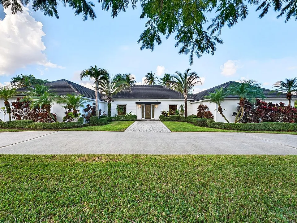 3000 SW 130th Ave