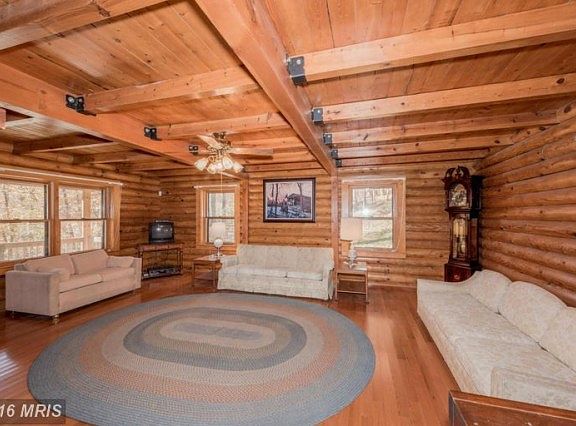 5th image of 2755 Bevridge Dr