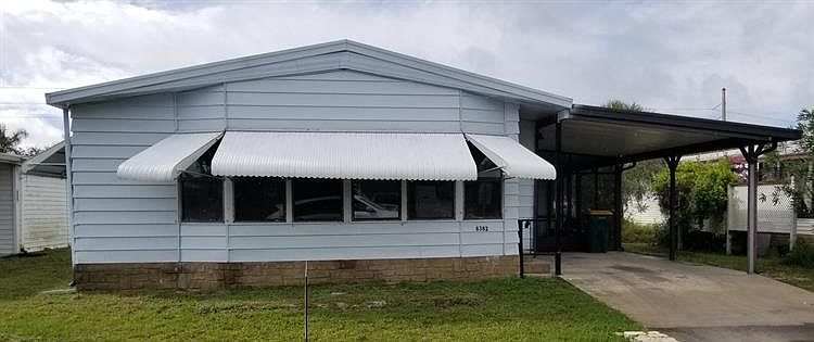 2nd image of 8382 Cherish Dr