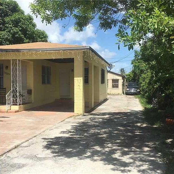 13287 Aswan Rd, Opa Locka, FL 33054 Zillow