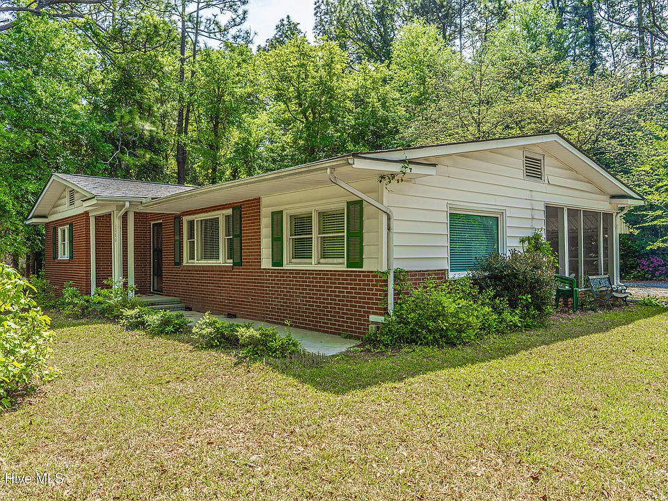 1st image of 1360 Midland Road