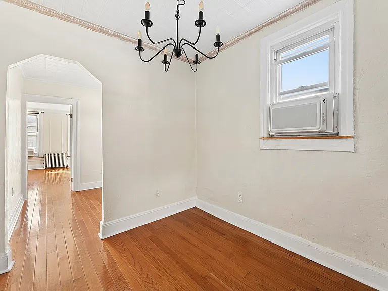 151 Berry St #3L — Photo 6
