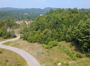 0 Deer Creek Ln #15, Saint Johnsbury, VT 05819