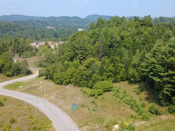 0 Deer Creek Lane #15, St. Johnsbury, VT 05819