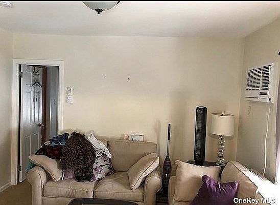 4th image of 200-01 34th Ave #2