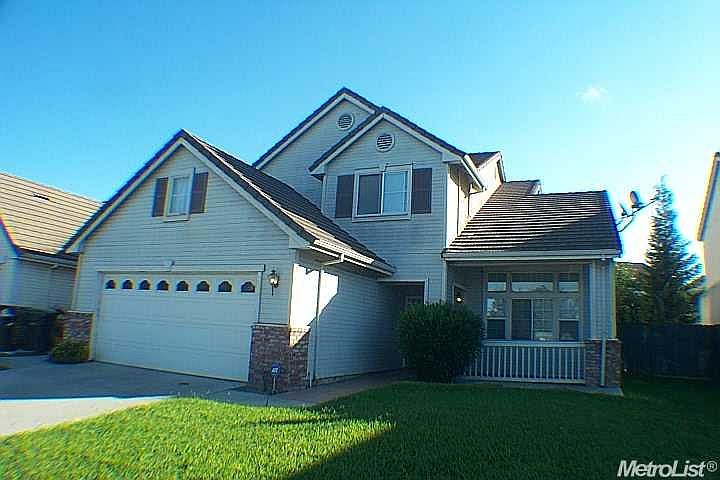 1st image of 3942 Ews Woods Blvd