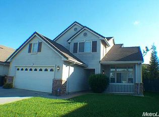 3942 Ews Woods Blvd, Stockton, CA 95206