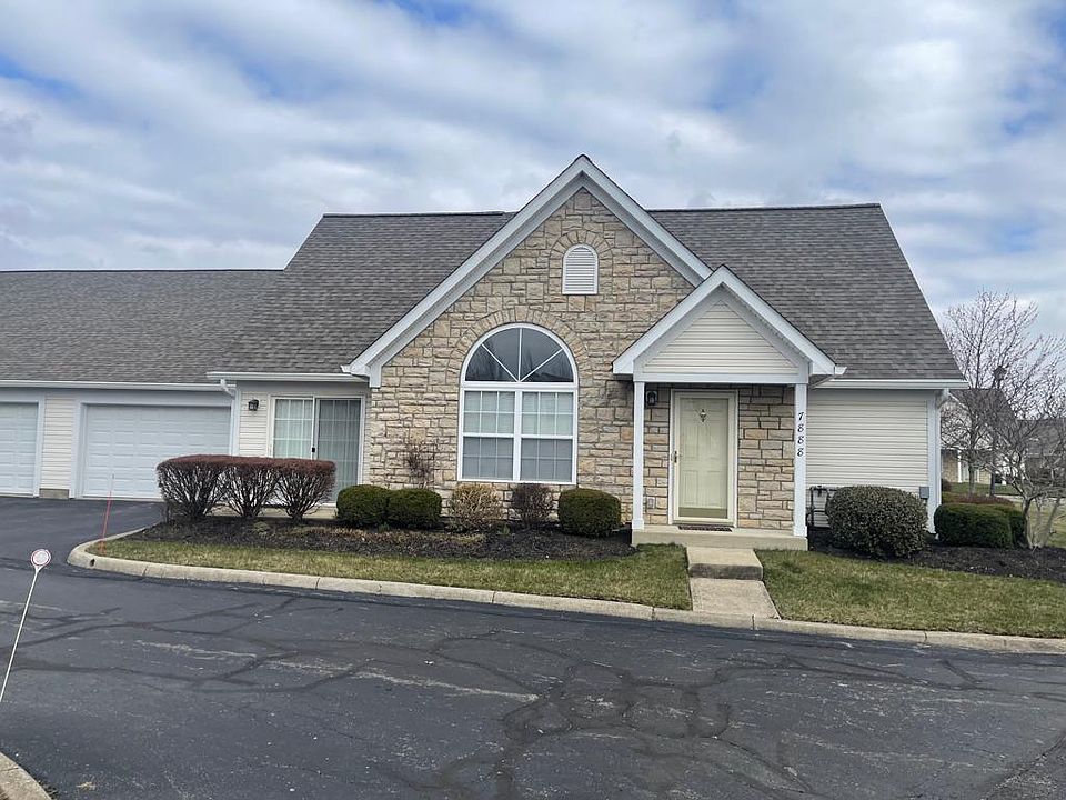 1st image of 7888 Meadowlark Ln N