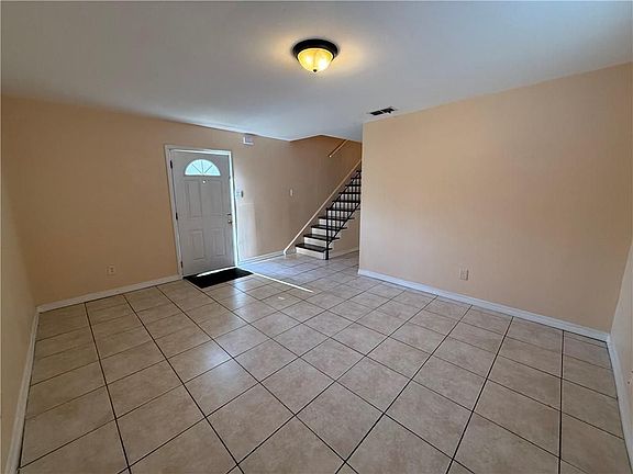 3rd image of 4209 Eporia St APT D