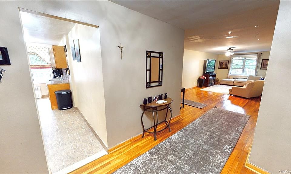 1st image of 1304 Midland Ave APT A41