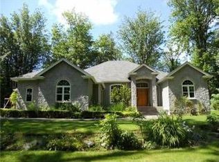 8621 34th St NW, Gig Harbor, WA 98335