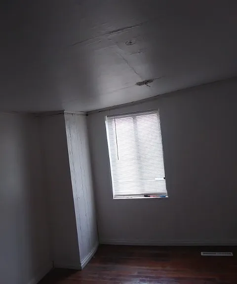 south bedroom
