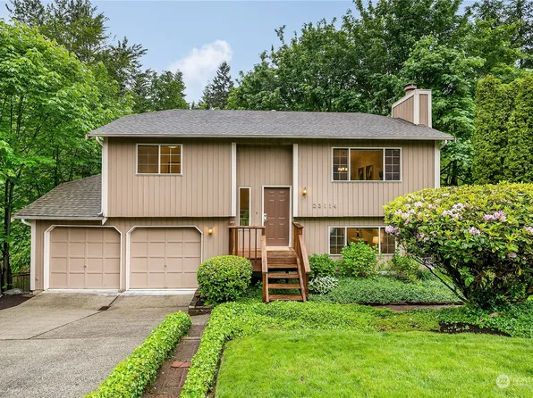 23114 38th Court W, Brier, WA 98036