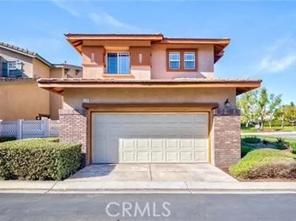 1339 Hewitt Ct, Fullerton, CA 92833