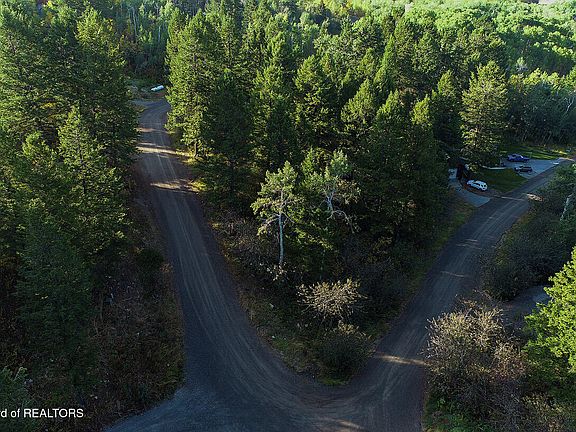 5th image of Lot 64 Alpenglow Drive