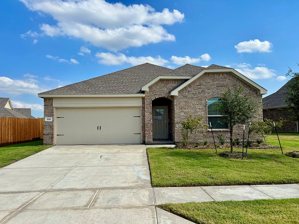 232 Jenkinson Dr
