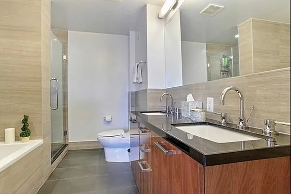 Sold by Corcoran | media 15