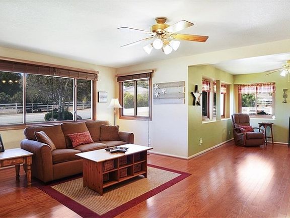 2nd image of 34410 Martingale Dr