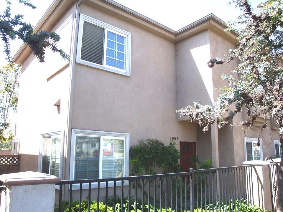 1st image of 4439 Clairemont Mesa Blvd #2