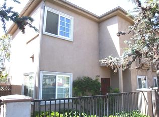 4439 Clairemont Mesa Blvd #2, San Diego, CA 92117