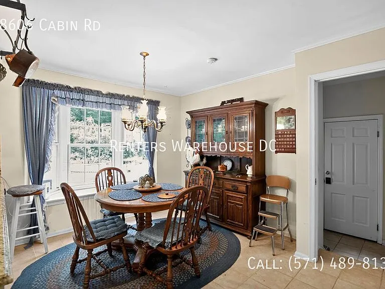 18606 Cabin Rd — Photo 5