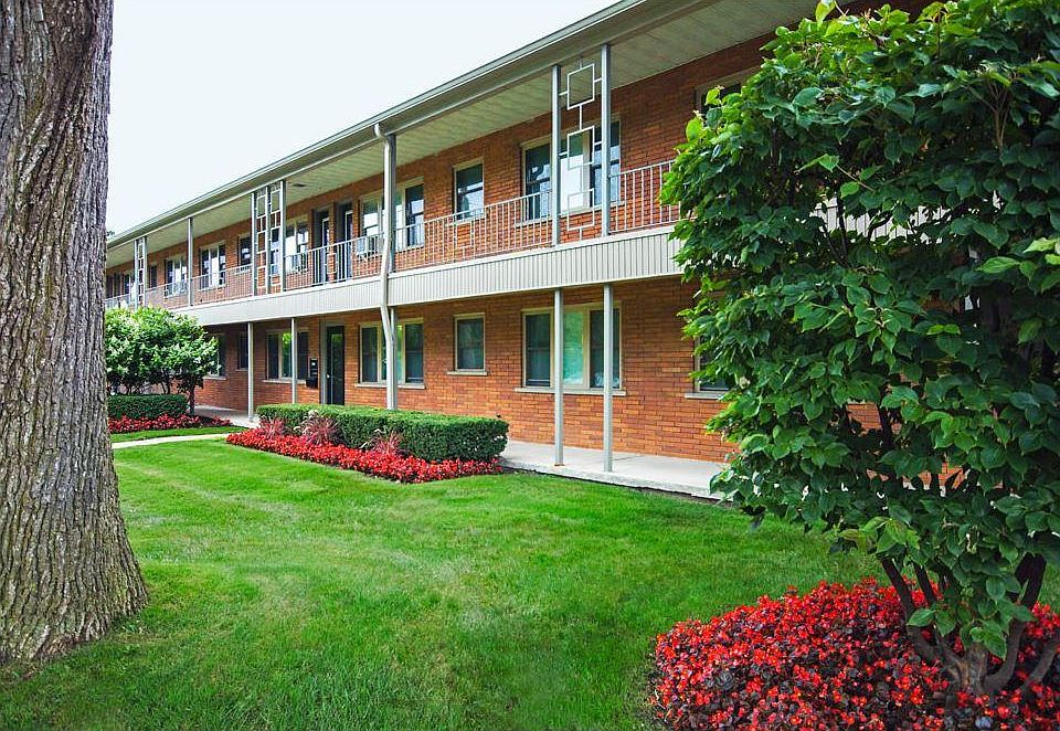 1st image of 2804 Coolidge Hwy APT 7