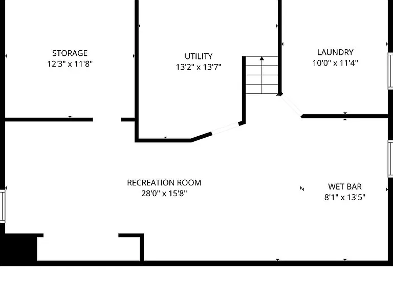 1132 Hickory Ave — Photo 37