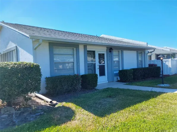 3617 36th Avenue Dr W #3617, Bradenton, FL 34205