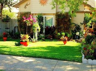 407 Weaver St, Cedar Hill, TX 75104