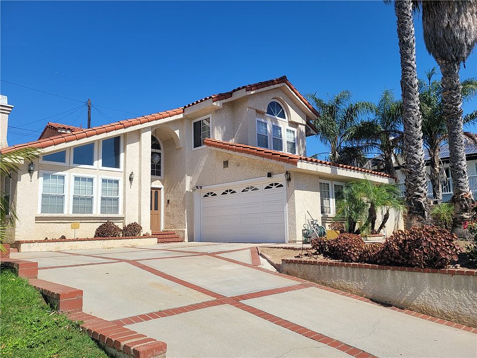 1st image of 2905 Inglewood Ave