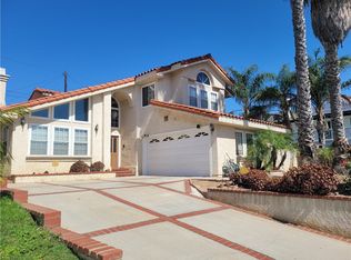 2905 Inglewood Ave, Redondo Beach, CA 90278