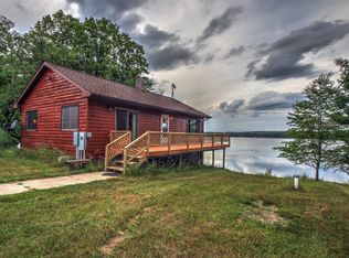 11744W County Road 437, Manistique, MI 49854