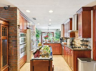 921 NW 49th Way, Coconut Creek, FL 33063