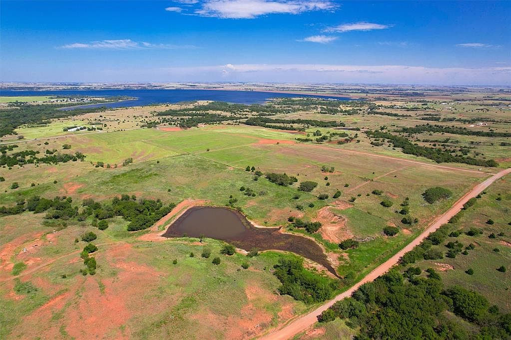 E 1041st Rd, Butler, OK 73625 | MLS #1156402 | Zillow
