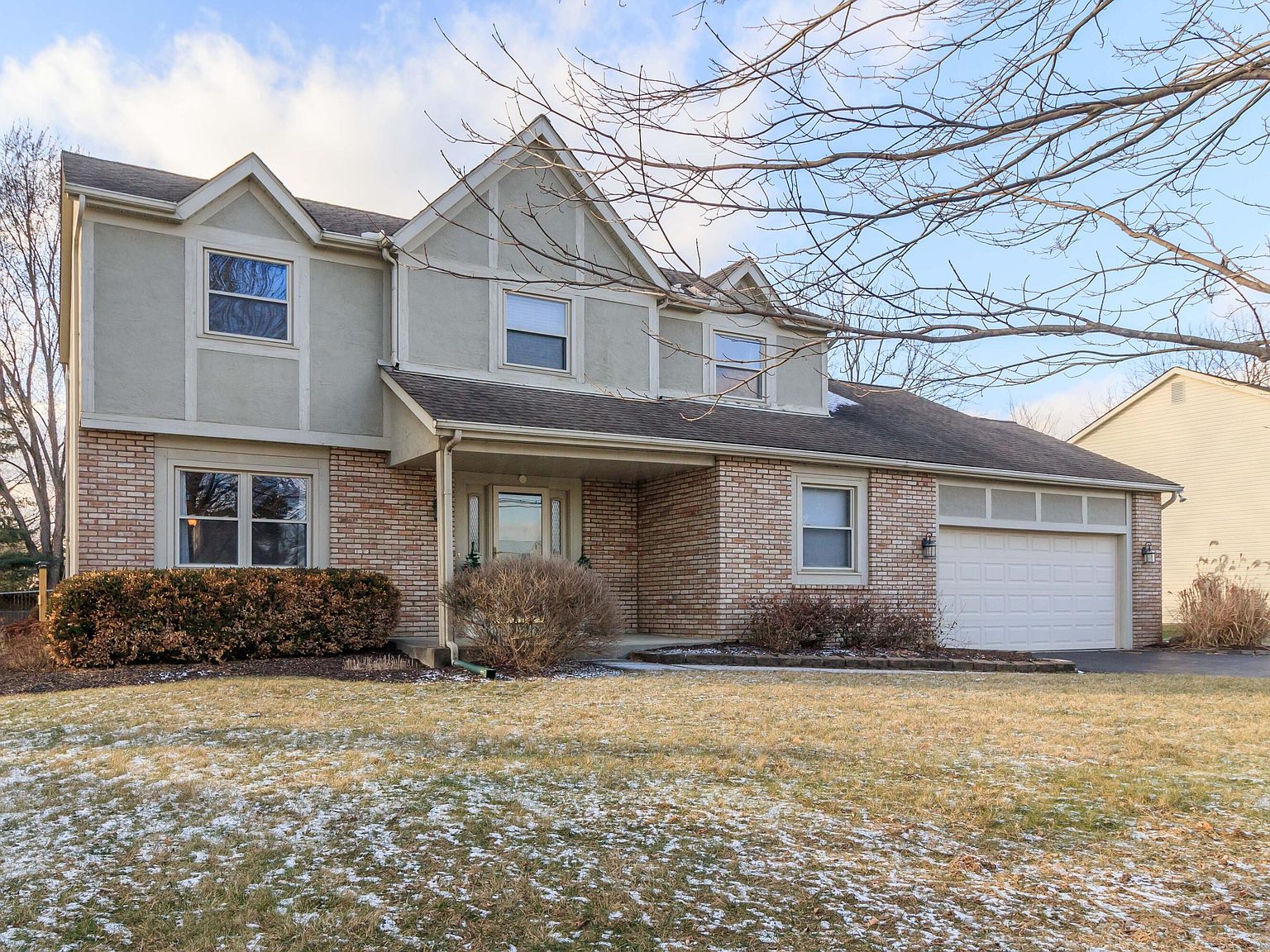 11859 Milnor Rd NW, Pickerington, OH 43147 Zillow