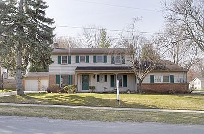 1st image of 1160 Edsel St SE